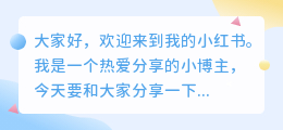 去水印的为什么保存不到相册
