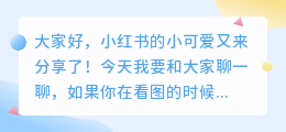 照片怎么去水印免费