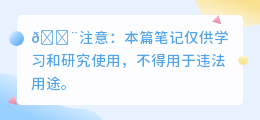 下载如何去水印和字幕