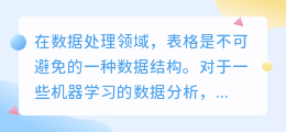 表格提取性别文案