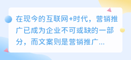 合拍怎样提取文案
