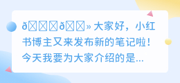 免费的电脑去水印软件