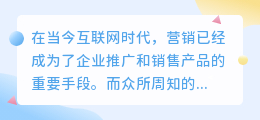 如何提取gal的文案