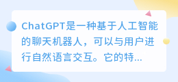 chatgpt正版长什么样