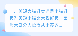拍摄短视频哪里好卖 哪里拍短视频挣钱