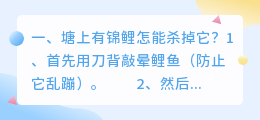 短视频拍摄怎能少了它 短视频拍摄怎能少了它的声音