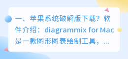 苹果系统破解版下载?