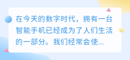 去水印删除