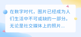 免二去水印