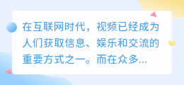 壮话配音秀搞笑视频