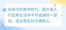 2010woed如何去水印