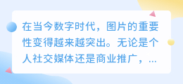 东风图片去水印小程序