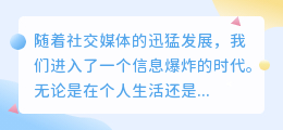坐爱女视频去水印
