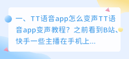 语音在线翻译app wifi语音通话app?