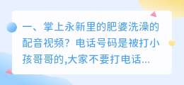 掌上配音破解版 迅雷破解版?