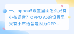 谁有 A5工具配音的会员