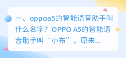 A5工具智能配音app