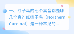 A5工具图片配音视频下载
