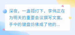 AI文案改写神器,智文助手助你文案焕新生,创作灵感不断涌!