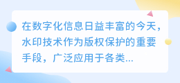 Vue.js项目中如何去除水印?这些方法可能适合你!